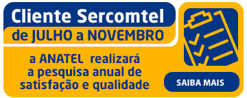 Imagem Pesquisa Anual Anatel