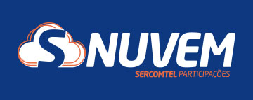 Imagem do S Nuvem