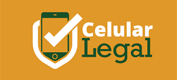 Banner Celular Legal