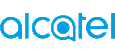 Alcatel
