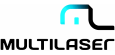 Multilaser