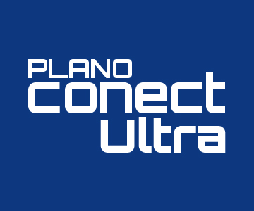 Imagem da categoria de plano: Conect Ultra até 70GB