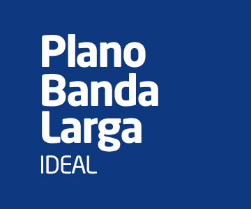 Imagem da categoria de plano: Banda Larga Ideal