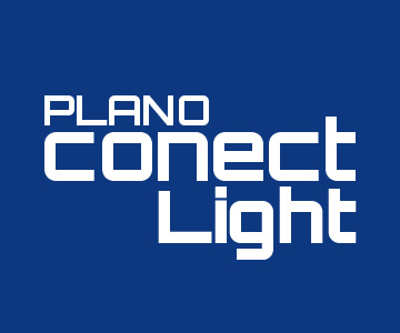 Imagem da categoria de plano: Conect Light até 12GB