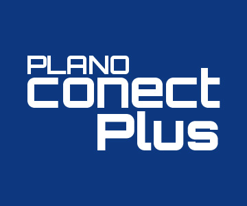 Imagem da categoria de plano: Conect Plus até 30GB