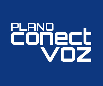 Imagem da categoria de plano: Conect Voz até 15GB