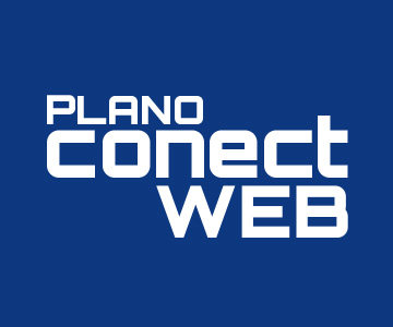 Imagem da categoria de plano: Conect Web até 18GB