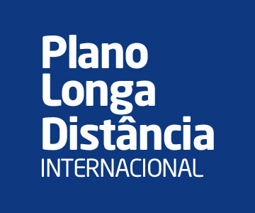 Imagem da categoria de plano: Longa Distância Internacional