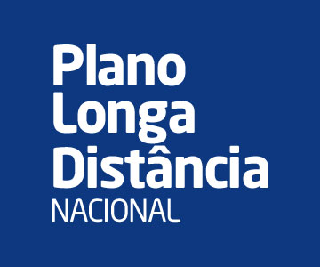 Imagem da categoria de plano: Longa Distância Nacional