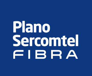 Imagem da categoria de plano: Sercomtel Fibra