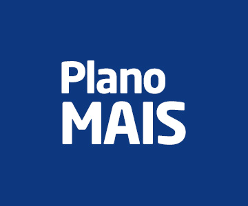 Imagem da categoria de plano: Plano Mais